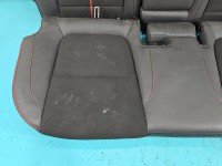 Kanapa tył fotel tylny Hyundai Kona I