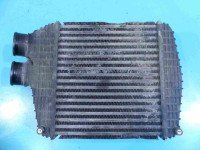 Intercooler Maserati Ghibli III 13- 16474839, 670009834 3.0 V6 diesel