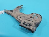 Osłona ZAŚLEPKA PLASTIK Opel Corsa F 9825278480