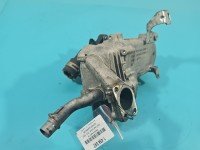 Chłodnica spalin Ford Transit Courier 14-23 50563908, 516939060 1.5 tdci