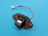 Kamera cofania Nissan Qashqai I J10 06-13 28442-EY00A, 28442EY00A, 04C00890