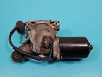 Silniczek Silnik wycieraczek przód Chevrolet Spark II M200