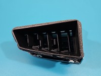 Kratka nawiewu Ford Edge II EUROPA