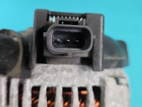 TEST Alternator Ford Kuga Mk1 08-13 2.0 tdci