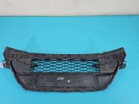 Atrapa grill Ford S-max I MK1