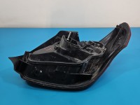 Lampa tył lewa CITROEN DS3 10-16 HB EUROPA