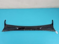 Podszybie Renault Clio V 2019- 668115911R