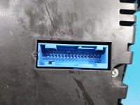 Licznik Vw Passat CC 3C8920870A 2.0 TDI EUROPA