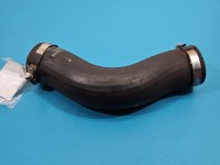 Rura przewód Producent części: KIA, Diesel, Europejska, INTERCOOLERA Kia Sportage III 10-15 28262-2F450 2.0 crdi