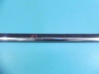 Listwa drzwi przód lewa AUDI Q5 08-16 8R0853283E