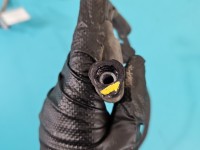 Rura przewód CITROEN, adblue Citroen C4 Grand Picasso II 13-22 9826289280 2.0 HDI