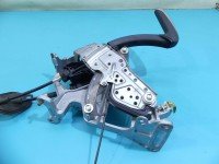 DŹWIGNIA LEWAREK WYBIERAK LINKI Honda Civic VIII UFO 1.8 16v