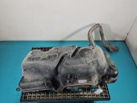 Zbiornik paliwa bak Skoda Citigo 11-19 1.0 MPI