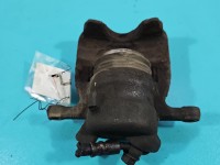 Zacisk przód prawy Suzuki Swift Mk6 1.3 16V