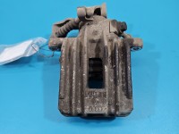 Zacisk tył prawy Skoda Fabia III 1.2 TSI (CJZD) kombi