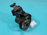 Pompa wspomagania Peugeot 206 26079836-QN 1.6 16V
