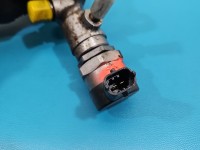 Listwa wtryskowa CZUJNIKI HONDA CR-V III 06-11 2.2 i-CTDi 0445214176, 0281002966, 0281002950