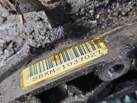 Skrzynia biegów Honda CR-V I 2.0 16V