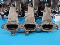 Kolektor ssący Dodge Caravan V 07-20 04781035AF, 04781035 3.3 V6