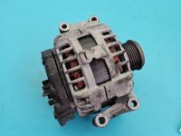 TEST Alternator Skoda Kodiaq I 06K903026L 2.0 TSI