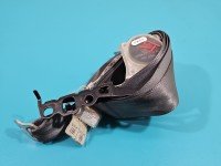 Pas bezpieczeństwa tył lewy Toyota Prius II XW20 03-