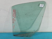 Szyba drzwi przód lewa Vw Crafter 06- HB