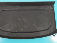 Półka tylna tył bagażnika Vw Tiguan I 07-