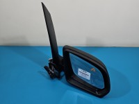 Lusterko prawe Mercedes Vito W447 14- europa