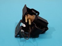 Zawór turbiny Opel Insignia A 55573732 2.0 cdti