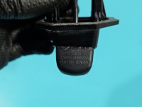 Kamera cofania Suzuki Sx4 S-Cross 13-21 39970-54P01