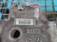Reduktor Honda CR-V I 2.0 16V 4X4 4WD