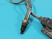 Sonda lambda 9817308880 Peugeot Expert III 16- 2.0 hdi (DW10FE)