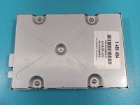 Sterownik moduł AUDI Q5 08- 8R0907441A