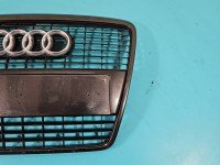 Atrapa grill Audi A6 C6