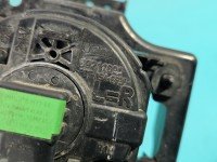 Halogen lewy Ford Mondeo Mk5