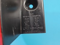 Lampa tył lewa Kia Sportage III 10-15 HB EUROPA