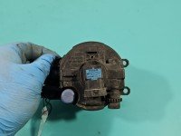 Halogen lewy Toyota Avensis III T27