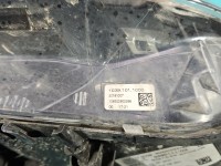 Reflektor lewy lampa przód BMW G30 EUROPA 10391010009