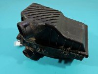 Obudowa filtra powietrza Vw Passat B3 357129607 1.8 jedn
