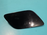 Zaślepka spryskiwacza prawa AUDI Q7 I 4L 4L0955276B LZ9Y