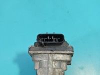 Zawór egr Toyota Rav4 IV 25800-26010 2.0 D4D Diesel, Europejska, 5pin