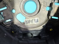 Kierownica Skoda Octavia III 3V0419091L