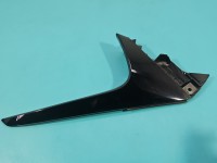 Spoiler lotka klapy LEXUS NX I 14-21 217