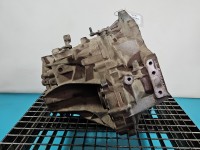 Skrzynia biegów 31115-0D090 Toyota Auris I 1.3 vvti