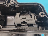 Pokrywa zaworów Opel Corsa E 1.4 16V