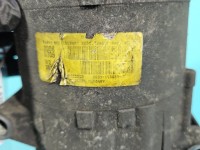 Sprężarka klimatyzacji kompresor 6G91-19D629-JC Ford S-max I MK1 2.0 TDCI