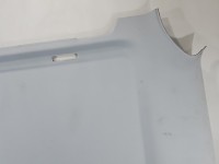 Podsufitka Land rover range Evoque I 11-18 HB