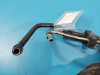 RURKI Przewód paliwowy BMW X6 E71 7224618, 7203636 3.0d Producent części: BMW, ZASILANIE / POWRÓT