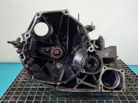 Skrzynia biegów HONDA HR-V I 99-06 1.6 16V