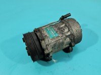 Sprężarka klimatyzacji kompresor Vw Golf IV 1J0820803F
